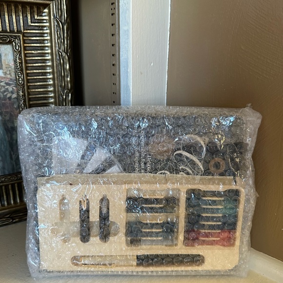 NIB Calligraphy Set - Picture 7 of 7